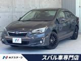 C型 禁煙車 アドバンスドPKG 純正8型ナビ バックカメラ ETC