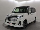 当社では、近畿2府4県(大阪・兵庫・京都・奈良・滋賀・和歌山)の方で、ご来店により現車の確認、お引渡しができるお客様に販売を限らせて頂きます。また転売・輸出目的、同業者様への販売は行っておりません
