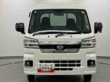 車両本体価格30万円未満(消費税込み)の国産全銘柄自家用車・軽乗用・軽貨物・小型乗用対象です。