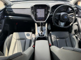レヴォーグレイバック 1.8 リミテッド EX 4WD 