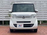弊社では、全車『修復歴なし』のお車のみ取り扱っております。専任バイヤーによる厳選した仕入れの後、入庫後の車両チェックを行い、ネクステージが認定した高品質な中古車をご提供しております。