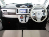 詳細は電話・メール等でお待ちしてます。TEL&rarr;011-864-4711、アドレス&rarr;tz-nangou@st-g.co.jpになります。在庫の有無・詳しいお見積りなど担当の城宝がご案内させて頂きます!