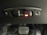 ☆高年式の車両は金利がお得な残価型クレジットが可能です☆