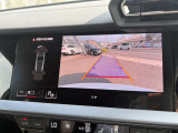 弊社正規輸入車取扱い車種:Audi・MercedesBenz・JEEP・RENAULT・BYD 弊社For Nextでは、様々なブランドを取り扱っております。では、様々なブランドを取り扱っております。