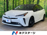 バックカメラ AC100V電源 セーフティセンス レーダークルーズ