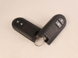 お車を購入される際はご不明な点や不安な点もあるかと思いますが、困ったらお気軽にご相談下さい! (052)899-0677までお電話頂ければ当店のスタッフがじっくりお話を聞かせて頂きます!