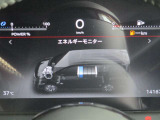 全国販売しております まずはお電話を!! 03-3686-6311 スタッフ一同おまちしております