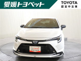 1年間のロングラン保証が付いているので安心♪また、有償で+1年もしくは+2年のロングラン保証&alpha;もお付けすることが出来ます!