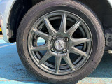 ☆☆車輌販売☆☆車検☆☆点検☆☆板金修理☆☆自動車保険☆☆ロードサービス☆☆お車全体のサポートはスズキフロンテにお任せ下さい。