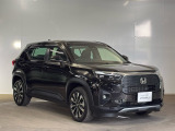 詳細なお問い合せは、ホンダカーズ神奈川西 U-Select 相模原中央まで!