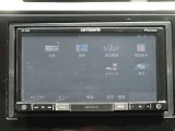 ワンセグTV