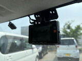 30万以下20万以下軽自動車多数取り揃え!お気軽にお問い合わせ下さい