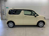 軽自動車、小型車を中心に常時300台展示車を御用意させて頂いております