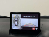 【店舗スタッフ】当店には、「新車」 「中古車」 「整備」 それぞれに専門スタッフがおります。中古車につきましては 「中古車スタッフ」 まで、お気軽にお問い合わせください!