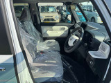 自動車保険アドバイスしております。自分の保険内容ご存知ですか?ほとんどお客様が現在加入している保険内容を把握しておられません。新しいお車をご購入の際は自動車保険の内容の見直しもお考え下さい。