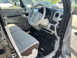 ◆北は北海道から南は沖縄まで、ご購入いただいたお車は全国にご納車が可能です!お電話、メール、動画などでリモートでお車のご案内も可能です!親切、丁寧に対応させて頂きますのでお気軽にご相談ください!
