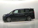 当社の車両をご覧いただきありがとうございます。 スタッフ一同、お客様のお問合せ心よりお待ちしております。