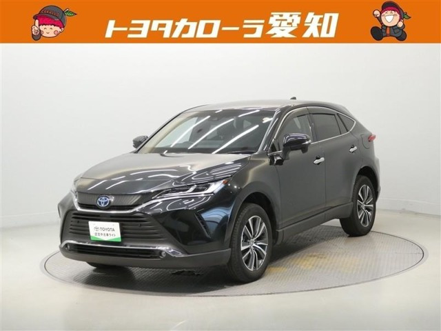 トヨタ ヤリス 