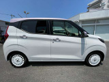 車の詳細等、御気軽に問い合わせ頂けたらと思いますので、ご検討宜しくお願いいたします☆