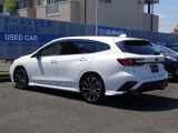 U-Car Premiumは修復歴無し 第三者評価点 4.5点以上 走行距離 3万キロ未満 使用月数 36か月未満のお車です。