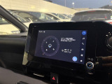 ヴォクシー 2.0 S-G ワンオーナー 禁煙車
