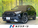 レーダークルコン トヨタセーフティーセンス デジタルインナーミラー
