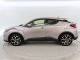 全車、銀イオンでの除菌・消臭作業実施済。