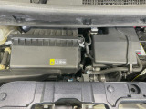 親切・丁寧な専門メカニックスタッフが応対!・車検・点検整備・事故等の修理などアフターサービスも安心。お車のカスタマイズもネクステージのサービススタッフまでご相談ください!