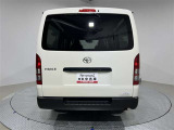 このクルマが気になる方はぜひ019-631-2622にお電話ください。