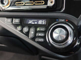 トヨタTSキュービックカードをご利用で貯まったポイントを、お車のクレジット支払期間中にポイント還元できますので支払いのお手伝いになります。