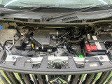 親切・丁寧な専門メカニックスタッフが応対!・車検・点検整備・事故等の修理などアフターサービスも安心。お車のカスタマイズもネクステージのサービススタッフまでご相談ください!