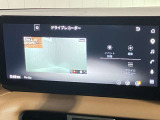 【ドライブレコーダー】ナビゲーションでの再生が可能!すぐに撮った映像を確認することができます!