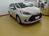 中古車は一点ものになります!お時間のある時にご確認ください!!