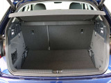 中古車も「残価設定」ローンをご利用いただけます。残価は任意で下げられます。現在のご利用金利は「1.99%」です。