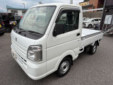 全車内外装クリーニング済み!オイル・エレメント交換をしてから納車しますので気持ちよくお乗りいただけます。※ただし登録済(軽の場合は届出済)未使用車は除きます。