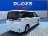 アフターフォロー・メンテナンスは当社にお任せください!