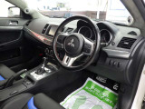 今まで大切に乗られてたお車を下取りさせていただきます。沢山の思い出が詰っている分、価格の限界まで頑張らさせていただきます。