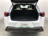 納車前にしっかり点検してお渡ししております。全店舗サービス工場も併設しております。納車後も安心してお任せ下さい。