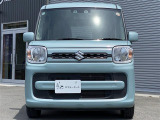 当店のお車をご覧いただきましてありがとうございます。お車についてのご質問やお見積りのご依頼、ご購入にあたってのご相談などは無料電話(0078-6002-312860)にお気軽にお問い合わせ下さい!