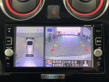 ◆北は北海道から南は沖縄まで、ご購入いただいたお車は全国にご納車が可能です!お電話、メール、動画などでリモートでお車のご案内も可能です!親切、丁寧に対応させて頂きますのでお気軽にご相談ください!