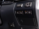 クリアランスソナーやアダプティブハイビーム、BSMなどの運転補助機能も充実!
