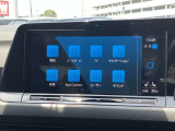 全国ご納車可能になります。陸送費も含めてお気軽にお問合せ下さいませ。