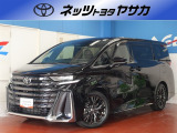 魅力の走行距離☆当社の元社用車です。充実装備でお買い得な1台☆永く乗り続けたい方に!