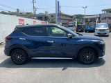 ☆ 中古車買うなら日産プリンス広島へ!満足と安心感をお届けします。 ☆