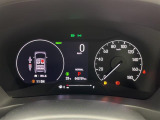 ヴェゼル 1.5 ハイブリッド 4WD 修復歴無し