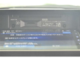 CD DVD SDカード スロット Bluetooth接続機能
