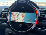 ◆全国納車可能です。納車方法及び費用につきましては、お気軽にコーディネーターまでご相談ください。遠方のご納車の際も我々がしっかりサポートさせて頂きます。お気軽にスタッフまでご相談下さい。