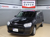 トヨタが中古車選びを変える「TOYOTA認定中古車」。選ぶならトヨタの安心中古車! 1、徹底した洗浄 2、車両検査証明書付き 3、ロングラン保証 且つ、修復歴が無い車【是非ご来店いただき確認下さい】