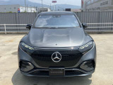 お気軽にお問い合わせください。Tel:075-325-0440 Mobile:070-2313-8676  中古車担当:時女まで