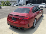 お気軽にお問い合わせください。Tel:075-325-0440 Mobile:070-2313-8676  中古車担当:時女まで